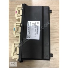 MERCEDES BAŞKAN TİCARET 1668203426 GLE KOLTUK BEYNİ W166